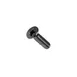 Alfa International P-1009 Flat Screw, for VS-99H/VS-22H housing 1 image