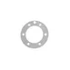 Alfa International P-1011 Gasket/Shim, for VS-99H/VS-22H housing 1 image