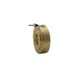 Alfa International P-1026A Screw, for VS-12DH/VS-22DH disc holder 1 image