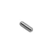 Alfa International P-1031 Center Pin, for VS-12DH/VS-22DH disc holder 1 image