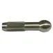 Alfa International P-1035 Pin, for VS-99P/VS-22P pusher plate 1 image