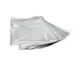 Alfa International POUCH30799 Bags Food Packaging Machine 1 image