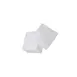 Alfa PP-1K Hamburger Patty Paper, 5-1/4" 1000/pack, Meat Processing Parts, replaces OEM BAGCRAFT 050550 1 image