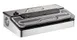 Alfa International PRO360, Ary Vacmaster External Vacuum Sealer 1 image
