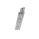 Alfa International PS2L - 12" Knife Guard, Plastic Holster, Replaces OEM 2092070, 1/Pack 1 image