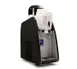 Alfa International QKRM-1 Countertop QuickREAM Commercial Ice Cream Machine 1 image