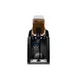 Alfa International QUICK COFFEE Elmeco Commercial Frozen Coffee Dispenser, Single Tub 1 image