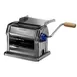 Alfa International R220 Imperia Countertop Manual Pasta Machine, 25 lbs Output/hr 1 image