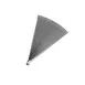 Alfa International R303-V Aftermarket Oliver Bread Slicer 32 Cr‑Alloy Steel Blades, 10‑1/4”×3/8” 1 image