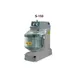 Alfa International S-150 Spiral Mixer with 150 qt Fixed Bowl, 2-Speed, 6-3/4 hp 1 image