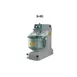 Alfa International S-80 Spiral Mixer with 80 qt Fixed Bowl, 2-Speed, 3-1/2 hp 1 image