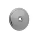 Alfa SE8 SS Slicer Knife – 13” SS Blade, 3 Holes, Fits SE8/SE8L/SG8D/VS8/VS8D/VS8F, OEM 40220007200 1 image