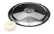 Alfa International SG13 HC REMOVE – Removable Knife Kit for S Series, Blade Removal Tool, Meat Slicer Part 1 image