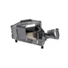 Alfa International TOMCUT-316 Manual Tomato Slicer, 3/16", Nsf 1 image