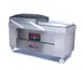 Alfa International ULTRAVAC 800 Floor Model Chamber Vacuum Packaging Machine with 31-1/2" Double Seal Bar 1 image