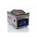 Alfa International VP215 VacMaster® Countertop Chamber Vacuum Packaging Machine with 10-1/4" Single Seal Bar 1 image