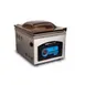 Alfa International VP220, Ary Commerical Chamber Vacuum Sealers 1 image