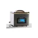 Alfa International VP321 VacMaster® Countertop Chamber Vacuum Packaging Machine with 16" Double Seal Bar 1 image
