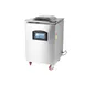 Alfa International VP545 VacMaster® Floor Model Chamber Vacuum Packaging Machine with 20" Double Seal Bar 1 image