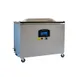 Alfa International VP680 VacMaster® Floor Model Chamber Vacuum Packaging Machine with Multiple Size Seal Bars  1 image