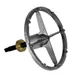 Alfa International VS-12DHES Extended Shaft Disc Holder 1 image