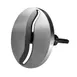 Alfa International VS-12KDSES Slicing Assembly for MC-12, 12‑Hub Stainless Steel Knife Set, Replacement Part 1 image