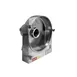 Alfa International VS-22H Twoyco Housing, Brass Bushing, Safety Latch, 22 Hub Size, OEM 24634-1 Replacement 1 image