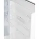 Summit ALFZ36 20" Built-in or Freestanding Undercounter Freezer in White, 2.68 cu. ft. 5 image