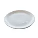 Alluserv AIP9 Induction Plate, 9" Diameter 1 image