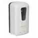 Alpine Industries ALP430-F Soap & Hand Sanitizer Foam Dispenser, Automatic 1 image