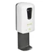Alpine Industries ALP430-F-T Soap & Hand Sanitizer Foam Dispenser 1 image