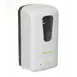Alpine Industries ALP430-L Soap & Hand Sanitizer Gel Dispenser, Automatic 1 image