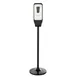 Alpine Industries ALP430-L-S Soap & Hand Sanitizer Gel Dispenser 1 image
