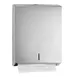 Alpine Industries ALP480 Towel Dispenser, 11-1/5"W X 4"D X 14-1/2"H 1 image