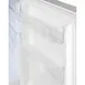 Summit ALR46W 20" Built-in or Freestanding Undercounter Refrigerator in White, ADA compliant, 3.5 cu. ft. 5 image