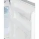 Summit ALRF48 20" Built-in or Freestanding Undercounter Refrigerator Freezer in White, 2.68 cu. ft. 7 image