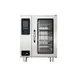 Alto-Shaam 10-10G CLASSIC Half Size 10 Pan Gas Combi Oven w/ Touchscreen, Boilerless, 70.000 BTU 1 image