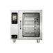 Alto-Shaam 10-20E PRO Full Size 10 Pan Electric Combi Oven w/ Prodigi Controls, Boilerless, 208/240V 1 image