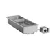 Alto-Shaam 100-HW/D443 Halo Heat® Hot Food Well Unit, Drop-In, Electric 1 image