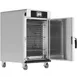 Alto-Shaam 1000-SK Halo Heat® Slo Cook & Smoker Oven, Electric, Low-Temperature 2 image