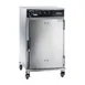 Alto-Shaam 1000-SK/II Halo Heat® Slo Cook & Smoker Oven, Electric 1 image