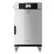 Alto-Shaam 1000-TH Halo Heat® Cook & Hold Oven w/ Programmable Recipes, Low-Temp 1 image