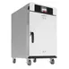 Alto-Shaam 1000-TH Halo Heat® Cook & Hold Oven w/ Programmable Recipes, Low-Temp 2 image