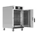 Alto-Shaam 1000-TH Halo Heat® Cook & Hold Oven w/ Programmable Recipes, Low-Temp 3 image