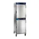 Alto-Shaam 1000-TH/I-QS (Quick Ship – 105328) Halo Heat® Slo Cook & Hold Oven 1 image