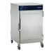 Alto-Shaam 1200-S 1-Section Heated Holding Cabinet, Solid Door, 8×12" or 4×18"×26" Pan Capacity, Stainless Steel 1 image