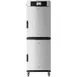Alto-Shaam 1200-SK Halo Heat® Slo Cook & Smoker Oven, Electric, Low-Temperature 1 image