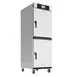 Alto-Shaam 1200-SK Halo Heat® Slo Cook & Smoker Oven, Electric, Low-Temperature 3 image