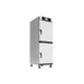 Alto-Shaam 1200-TH/SX-QS (Quick Ship – 109128) Halo Heat® Slo Cook & Hold Oven 1 image