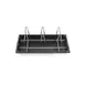 Alto-Shaam 14475 Chicken Grease Tray 1 image